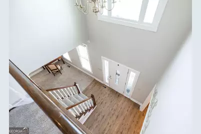 108 Falcon Crest, Warner Robins, GA 31088 - Photo 24