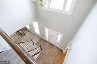 108 Falcon Crest, Warner Robins, GA 31088 - Photo 24