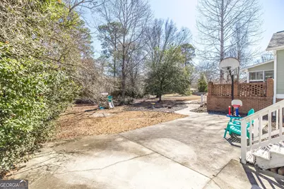 108 Falcon Crest, Warner Robins, GA 31088 - Photo 42