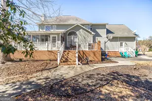 108 Falcon Crest, Warner Robins, GA 31088 - Photo 40