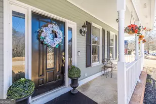 108 Falcon Crest, Warner Robins, GA 31088 - Photo 8