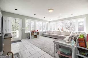 108 Falcon Crest, Warner Robins, GA 31088 - Photo 22