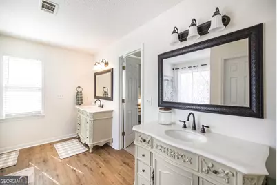 108 Falcon Crest, Warner Robins, GA 31088 - Photo 36