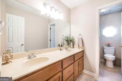 108 Falcon Crest, Warner Robins, GA 31088 - Photo 28