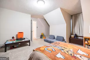 108 Falcon Crest, Warner Robins, GA 31088 - Photo 30