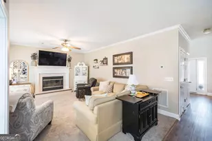 108 Falcon Crest, Warner Robins, GA 31088 - Photo 12