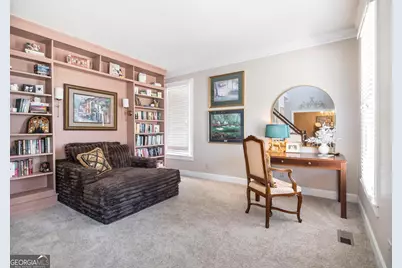 108 Falcon Crest, Warner Robins, GA 31088 - Photo 10