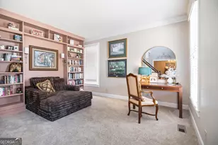 108 Falcon Crest, Warner Robins, GA 31088 - Photo 10