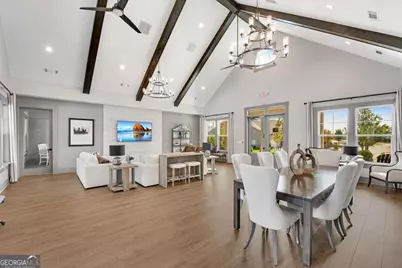 3230 Fitzgerald Way, Cumming, GA 30041 - Photo 2