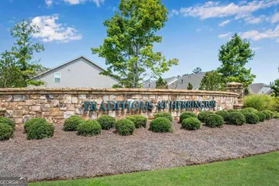 3230 Fitzgerald Way, Cumming, GA 30041 - Photo 1