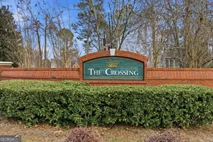 9130 Woodleaf Dr, Jonesboro, GA 30236 - Photo 58