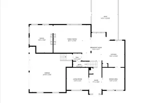 9130 Woodleaf Dr, Jonesboro, GA 30236 - Photo 54