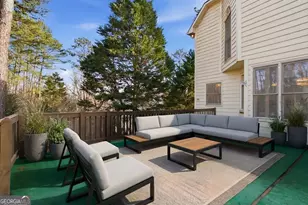 9130 Woodleaf Dr, Jonesboro, GA 30236 - Photo 38