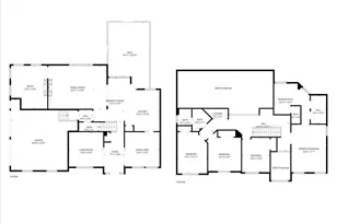 9130 Woodleaf Dr, Jonesboro, GA 30236 - Photo 56