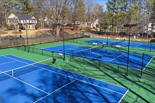 9130 Woodleaf Dr, Jonesboro, GA 30236 - Photo 60