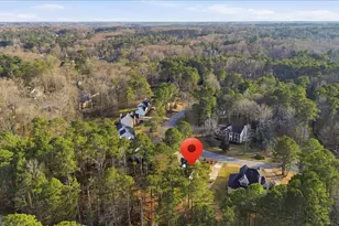 9130 Woodleaf Dr, Jonesboro, GA 30236 - Photo 50