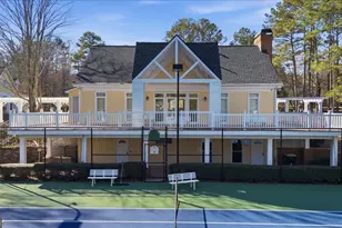 9130 Woodleaf Dr, Jonesboro, GA 30236 - Photo 62