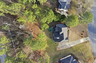 9130 Woodleaf Dr, Jonesboro, GA 30236 - Photo 52