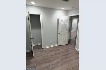 3456 Thompson Drive NW, Atlanta, GA 30331 - Photo 8