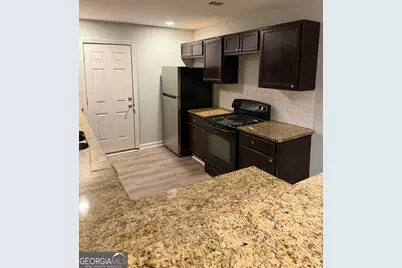 3456 Thompson Drive NW, Atlanta, GA 30331 - Photo 4