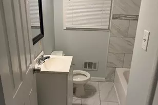 3456 Thompson Dr NW, Atlanta, GA 30331 - Photo 12