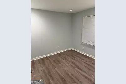 3456 Thompson Drive NW, Atlanta, GA 30331 - Photo 14