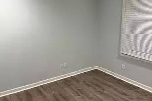 3456 Thompson Dr NW, Atlanta, GA 30331 - Photo 14