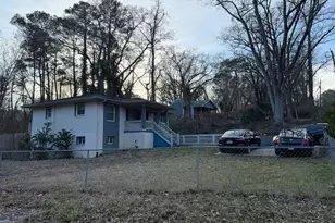 3456 Thompson Dr NW, Atlanta, GA 30331 - Photo 16