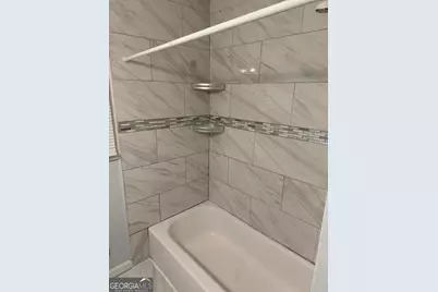 3456 Thompson Drive NW, Atlanta, GA 30331 - Photo 10