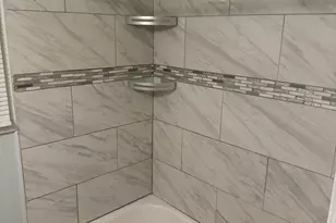 3456 Thompson Dr NW, Atlanta, GA 30331 - Photo 10