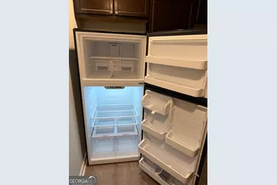 3456 Thompson Drive NW, Atlanta, GA 30331 - Photo 6