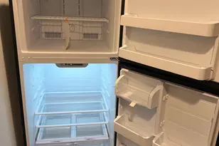 3456 Thompson Dr NW, Atlanta, GA 30331 - Photo 6