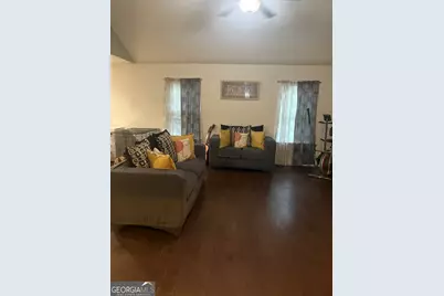 2 Farrington Court, Guyton, GA 31312 - Photo 4