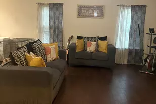 2 Farrington Ct, Guyton, GA 31312 - Photo 4