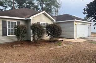 2 Farrington Ct, Guyton, GA 31312 - Photo 1