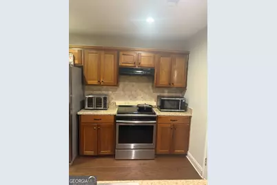 2 Farrington Court, Guyton, GA 31312 - Photo 2