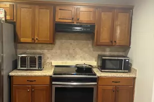 2 Farrington Ct, Guyton, GA 31312 - Photo 2