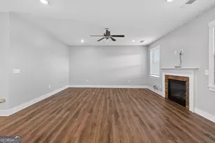 6928 Manchester Dr, Flowery Branch, GA 30542 - Photo 10