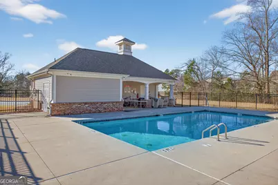 6928 Manchester Drive, Flowery Branch, GA 30542 - Photo 50