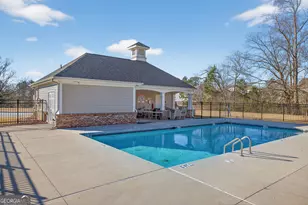 6928 Manchester Dr, Flowery Branch, GA 30542 - Photo 50