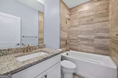 6928 Manchester Drive, Flowery Branch, GA 30542 - Photo 34