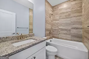 6928 Manchester Dr, Flowery Branch, GA 30542 - Photo 34