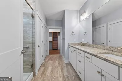 6928 Manchester Drive, Flowery Branch, GA 30542 - Photo 26