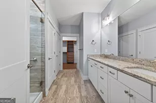 6928 Manchester Dr, Flowery Branch, GA 30542 - Photo 26