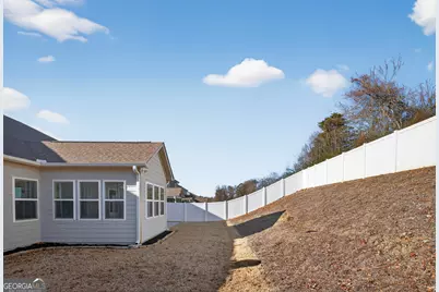 6928 Manchester Drive, Flowery Branch, GA 30542 - Photo 46