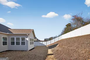 6928 Manchester Dr, Flowery Branch, GA 30542 - Photo 46