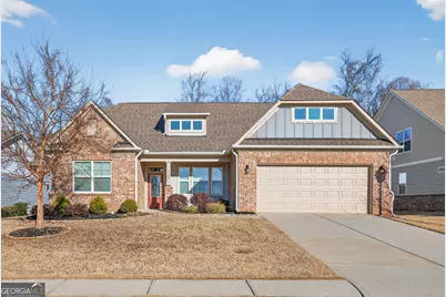 6928 Manchester Drive, Flowery Branch, GA 30542 - Photo 52