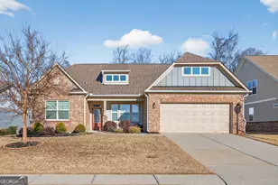 6928 Manchester Dr, Flowery Branch, GA 30542 - Photo 52