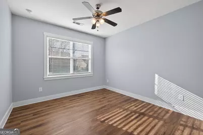 6928 Manchester Drive, Flowery Branch, GA 30542 - Photo 32