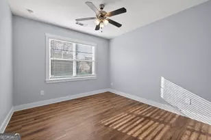 6928 Manchester Dr, Flowery Branch, GA 30542 - Photo 32